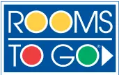 Rooms to Go logo
