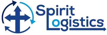 SpiritLogisitics-logo
