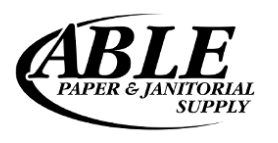 able-logo