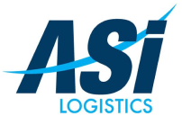 asi-logo