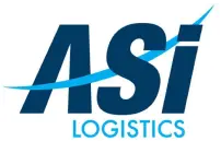 ASI logo