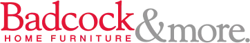 badcock&home-logo