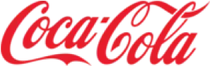 cocacola-logo