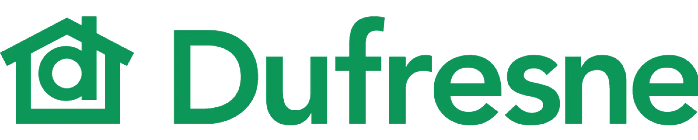 drufenes