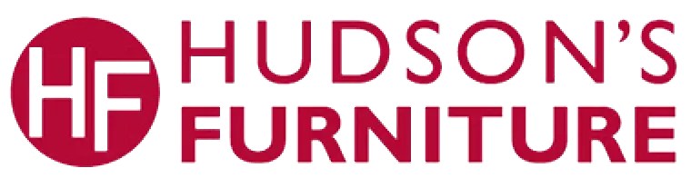 hudson furniture 1