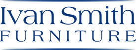 ivansmithLogo
