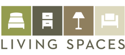 living-spaces-logo