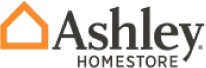 logo-ashley