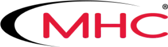 mhc-logo
