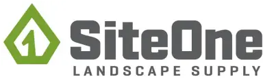 site-one-logo