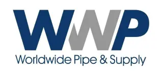 wwp-logo