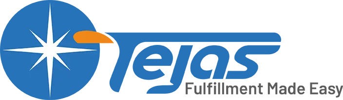 Tejas Software logo