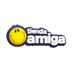 logotiendaamiga