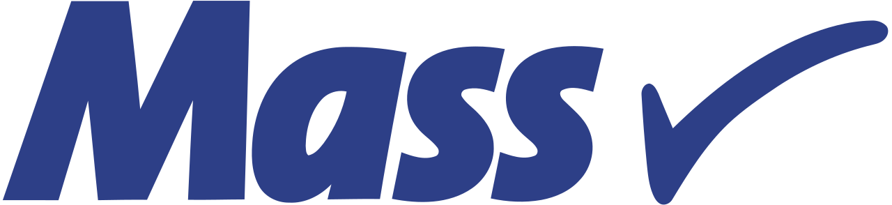 Tiendas_Mass_logo.svg