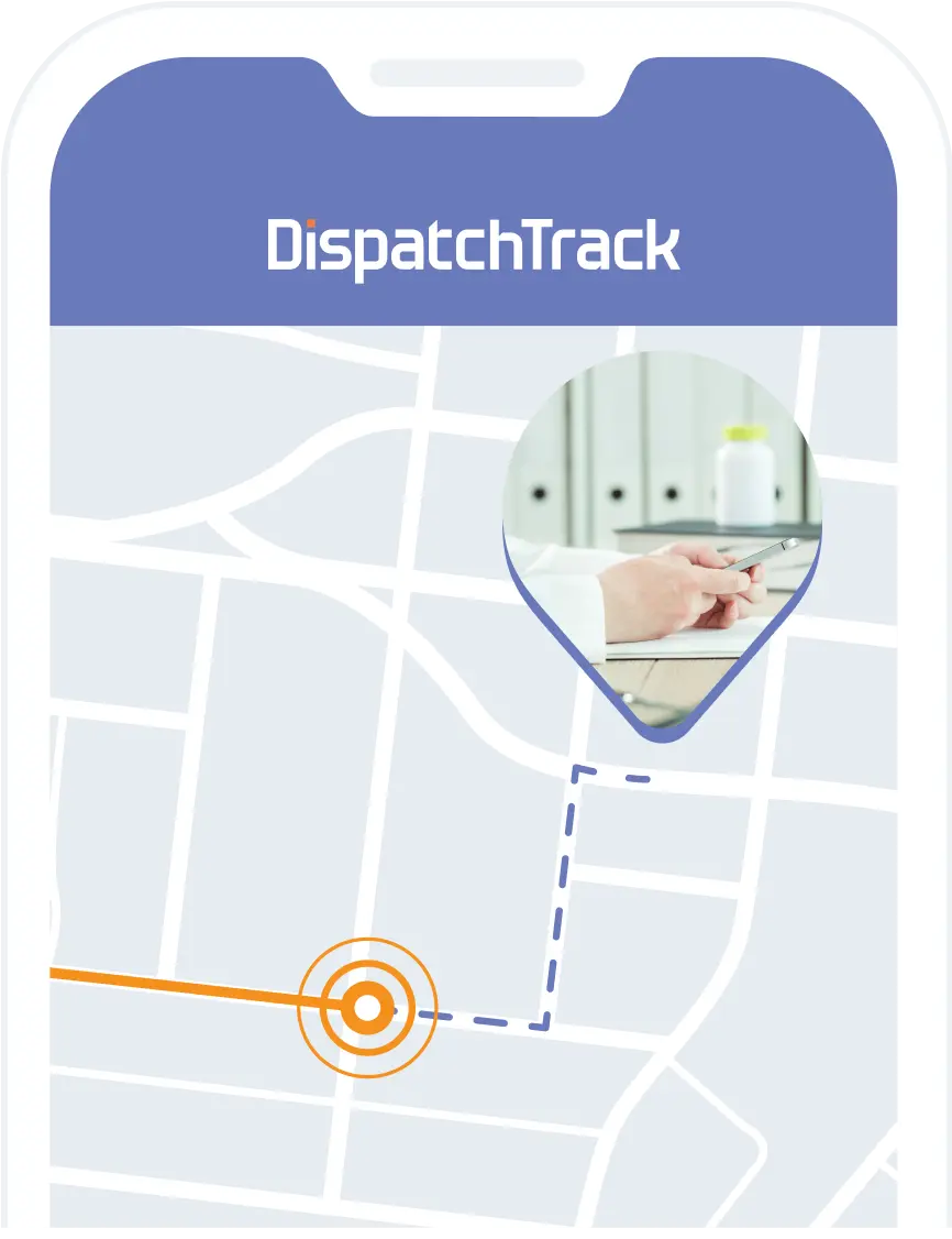 Medical delivery compliance
