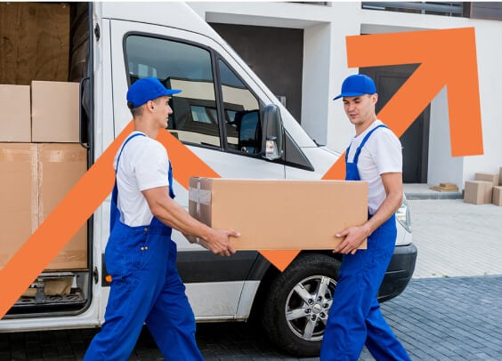 5 Ways Retailers Can Elevate Their Delivery Experiences