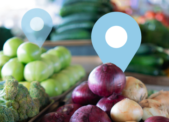 DT_FoodBevABM_GraphicPrimaryFile_Why Food Distributors Need Hybrid Routing 1