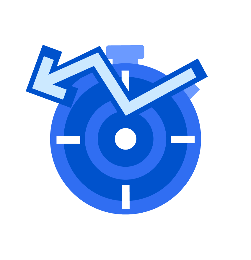 timer-icon