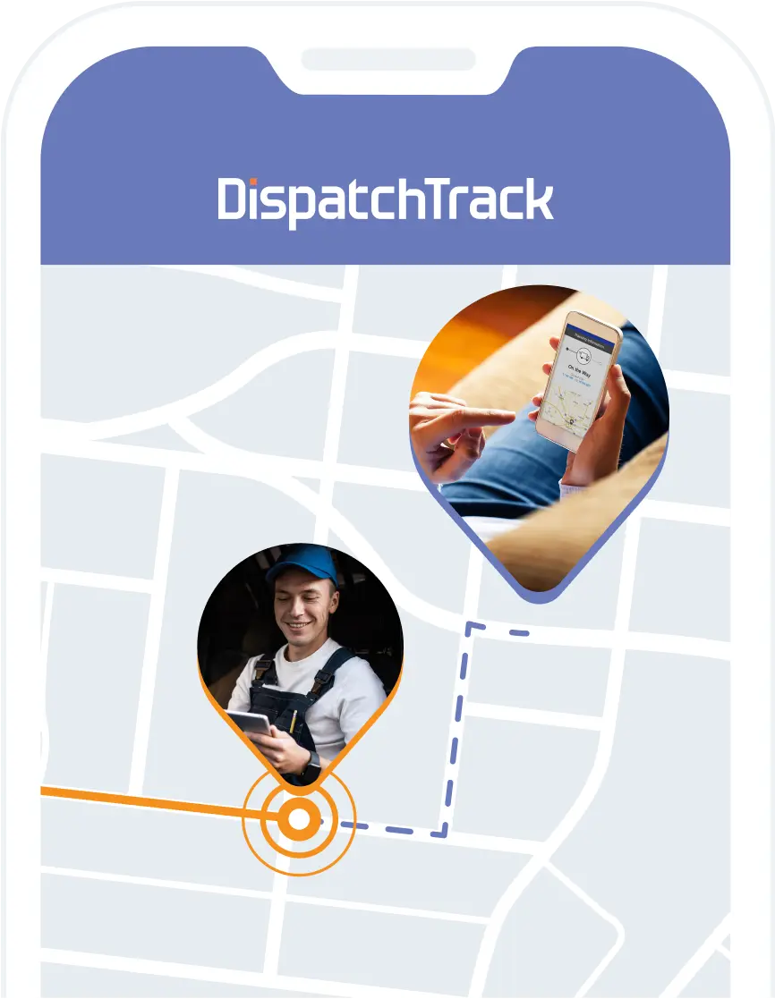 Achieve Consistent Right-Time Delivery