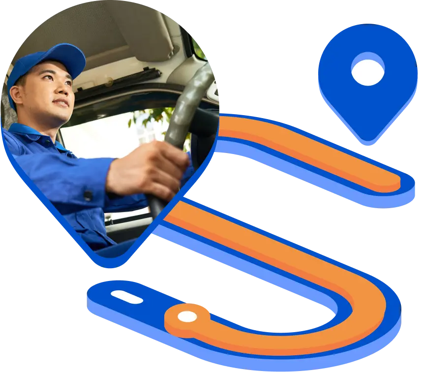Field Services software Field Services software