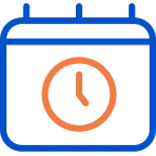 Delivery scheduling