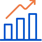 Last mile reporting and KPIs