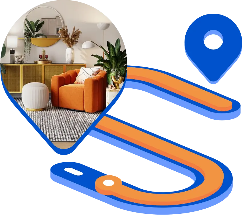 Furniture and Appliance Software Furniture and Appliance Software
