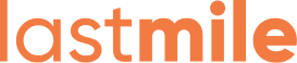 LM-logo