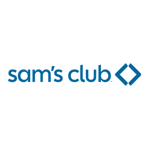 Logo SamsClub