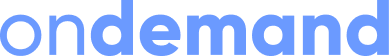 OD-logo