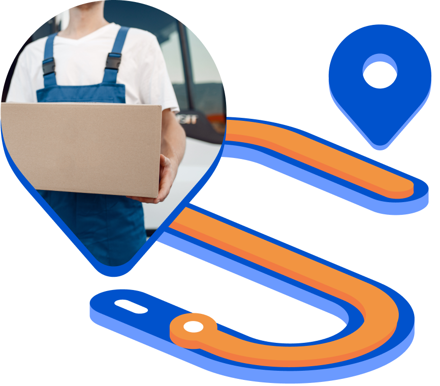 Reduce Cost-to-Serve with DispatchTrack’s Food & Beverage Software