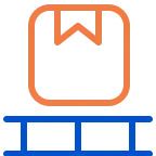 icon_box