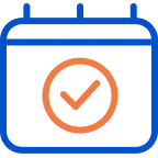 icon_calendar