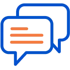 icon_chat