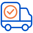 icon_truck