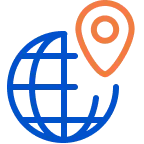 icon_world