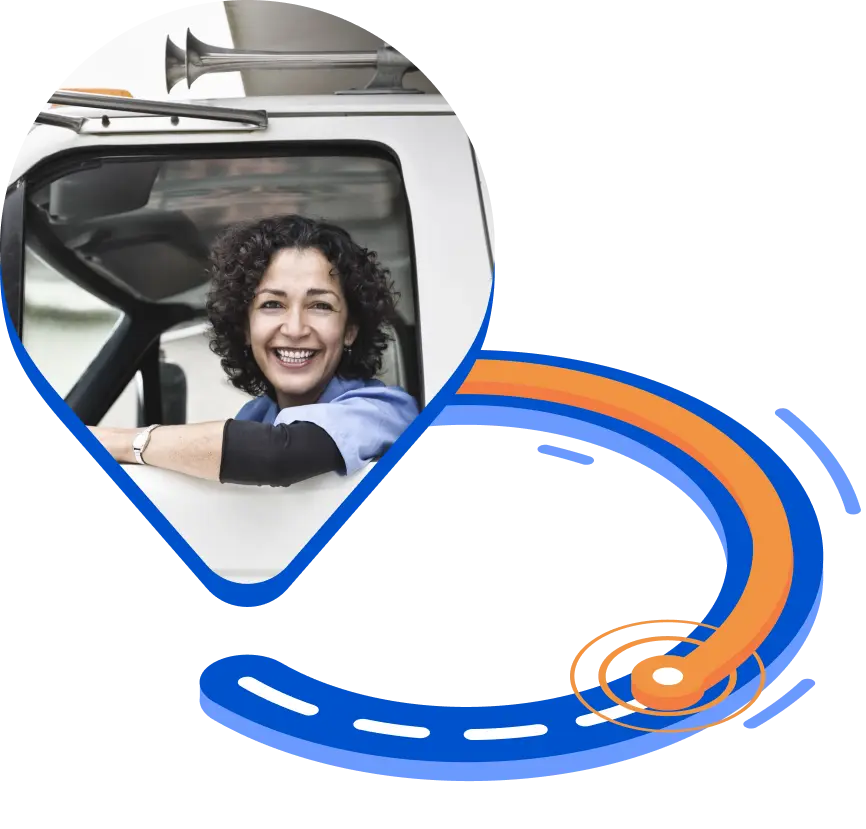 Telematics and compliance