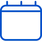 Monthly pricing icon