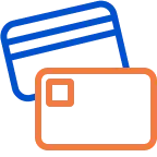Payment icon