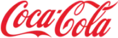 Coca Cola logo