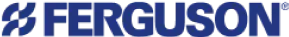 Ferguson logo