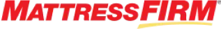 MattressFirm logo