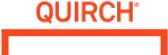 Quirch logo