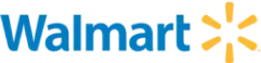 logo-walmart