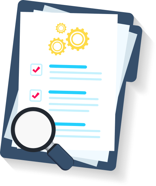 Alcohol delivery software compliance