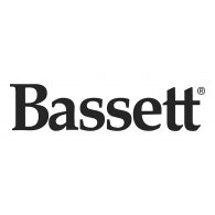 bassett-1