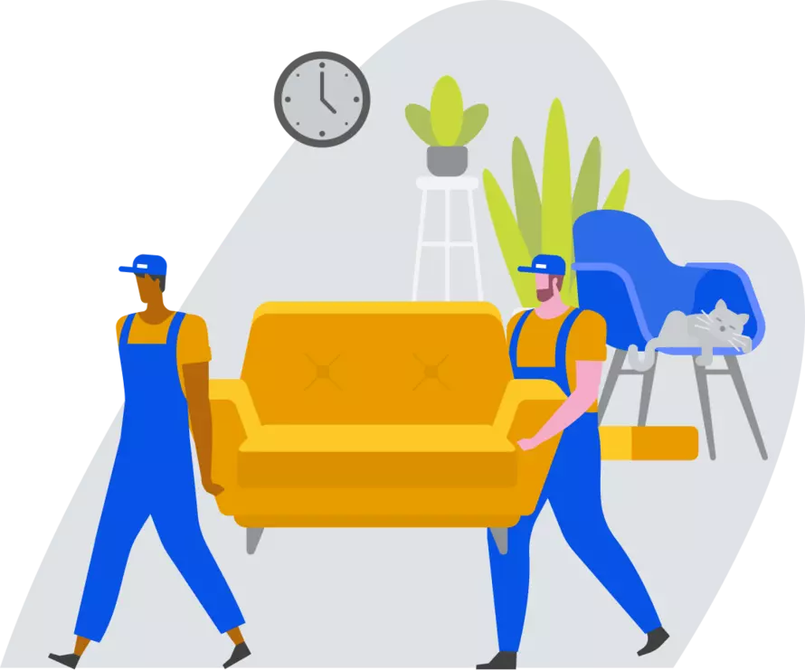 Consumer services delivery software Consumer services delivery software