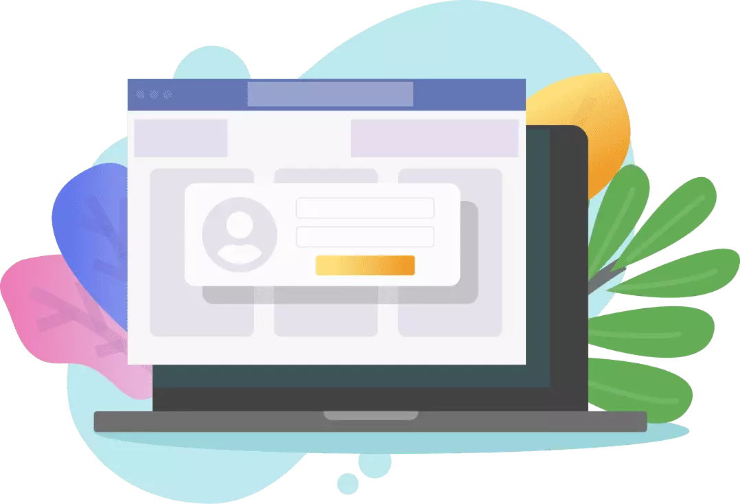 DispatchTrack Login DispatchTrack Login