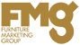 Furniture Marketing Group Symposium