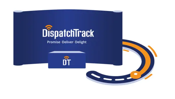 DispatchTrack's upcoming events